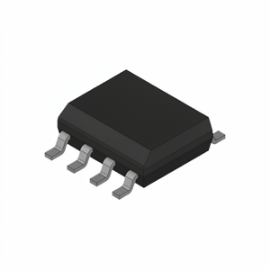 Composants électroniques MAX6728KATGD3 SOT 23 8, gestion de l'alimentation (PMIC), en stock - Product Image 1