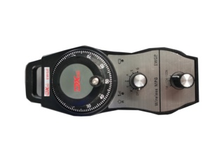 Máquina de Soldadura Láser de Fibra de 5 Ejes, Automática para Metal, Fácil de Operar, Larga Duración, Nueva - Product Image 1