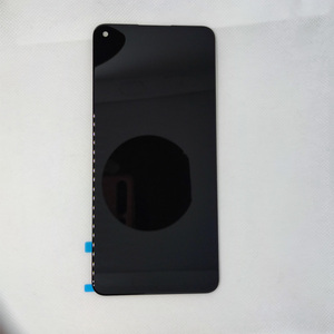 Teléfono móvil LCD para Xiaomi Redmi Note 9 Pantalla LCD M2003J15SC/M2003J15SG/M2003J15SS pantalla táctil Pantalla Tactil LCDs - Product Image 2