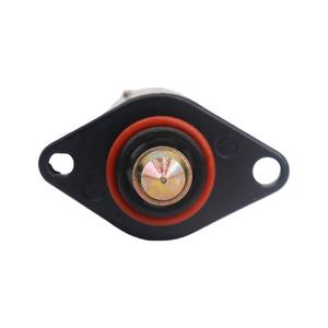 アイドルエアコントロールバルブ IACV OEM ICD00125 17059603 817253 プジョー206、ボクソール、シボレー、オペル アストラ、ベクトラ、キャバリエ、コルサ用 - Product Image 3