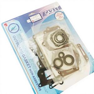 TAIWAN SUNITY Nuevo Kit de Juntas de Culata OEM 6L2-W0001-A2 de Gasolina con Rendimiento Confiable para Motores Fuera de Borda Yamaha - Product Image 1