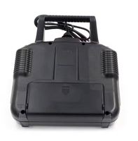 Simulateur de vol RC 6 canaux SM600, accessoires pour drones, pour simulation de vol