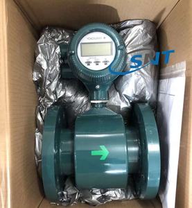 Instrument yokogawa <span class=keywords><strong>original</strong></span> débitmètre électromagnétique yokogawa yokogawa axf250 admag axg débitmètres magnétiques - Product Image 5