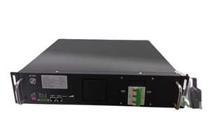 <span class=keywords><strong>BMS</strong></span> üreticisi 100A 50A 144v 204.8v 122v 192v 240v <span class=keywords><strong>96v</strong></span> 64s 75s 60s 38s 45s 30s sıcak Lifepo4 akıllı <span class=keywords><strong>Bms</strong></span> Ups için - Product Image 4