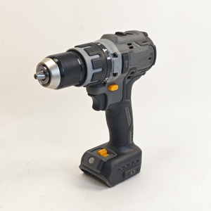 <span class=keywords><strong>Taladro</strong></span> de Impacto Recargable DW DCD791 20V con Motor sin Escobillas, 90Nm de Torque, Mandril de 13mm para Reparaciones y Montajes en el Hogar - Product Image 6