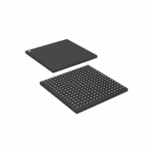 DS34S102GN+ 256 BGA In Stock Specialized ICs Electronic Chips Component - Product Image 1