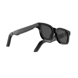 Occhiali Intelligenti AEGIS G200 con Trasmissione Wi-Fi, Chiamate Vocali <span class=keywords><strong>Chat</strong></span> GPT, Fotocamera e Traduttore Integrato - Product Image 4