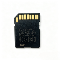 Tarjeta de Memoria 6ES7954-8LT03-0AA0 SIMATIC S7 de 32GB 3V para Controlador Industrial