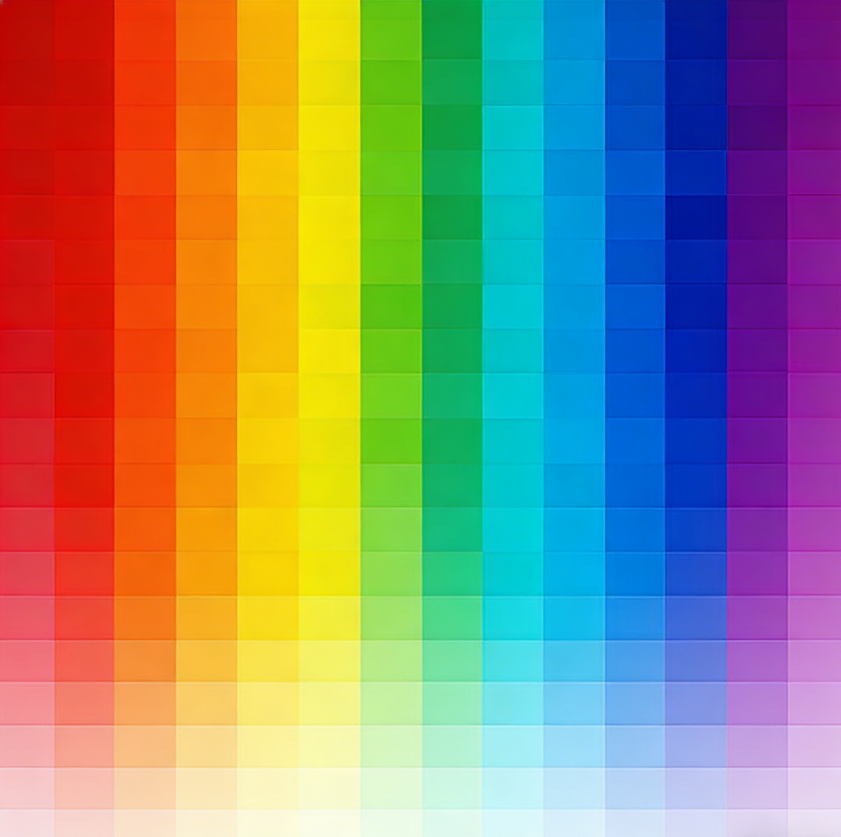 RGB