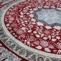 Large Carpet for Living Room Carpet Rugs
