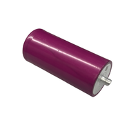 بطارية ليثيوم تيتانات أصلية جديدة تمامًا من Plannano بدرجة A+ وعمر افتراضي 25000 دورة، 2.3 فولت، 24 أمبير ساعة، 25 أمبير ساعة، 35 أمبير ساعة، 60138