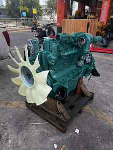 Carter D7E <strong>Bulldozer</strong> with C7 Series Engine Hydraulic Power System Iron Material D7E <strong>Bulldozer</strong> Assembly - Product Image 6