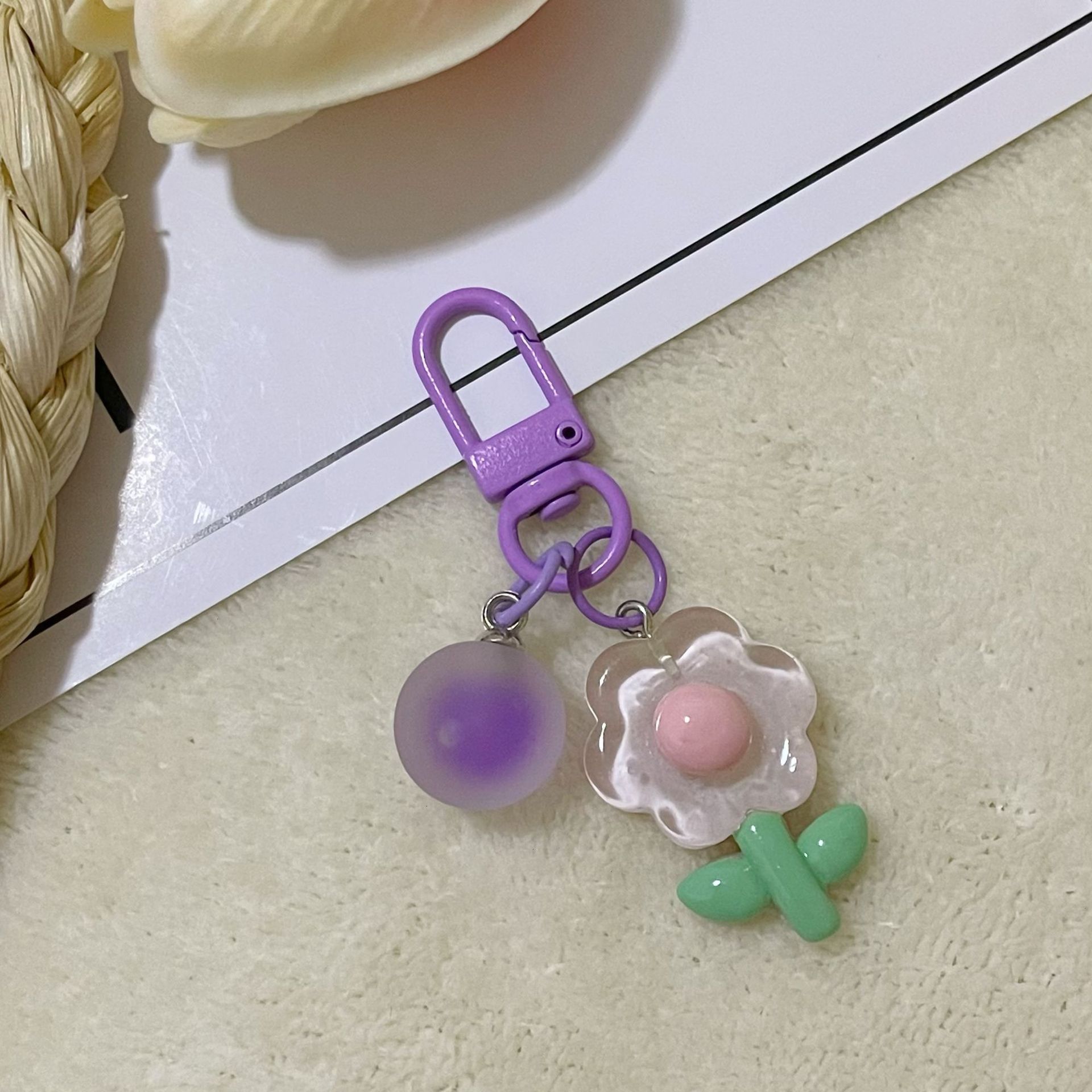 สีม่วง-2