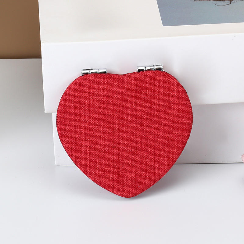 แดง-7.2-6.7-1ซม