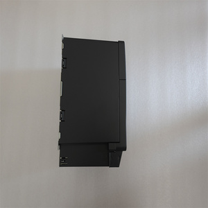 Inversor <span class=keywords><strong>6SE6430</strong></span> <span class=keywords><strong>2AD31</strong></span> <span class=keywords><strong>5CA0</strong></span> Entrega Rápida - Product Image 4