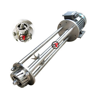 Transformation des aliments élévateur hydraulique e472 émulsifiant émulsifiant pour couper l'huile émulsifiant e473 <span class=keywords><strong>ester</strong></span> d'acide gras de saccharose - Product Image 4