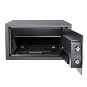 Safewell e3603e New Series Giá Rẻ An Toàn Kỹ Thuật Số An Toàn Điện Tử An Toàn <span class=keywords><strong>Locker</strong></span> Cho Văn Phòng Phòng Ngủ Phòng Khách Sạn Phòng - Product Image 1