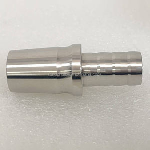 <span class=keywords><strong>Chicha</strong></span> Pro X personnalisable en acier inoxydable 304 de haute qualité, fabrication allemande et européenne, pour fumer - Product Image 2