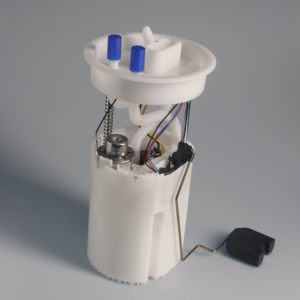 180919051B autos alimentado de bombeo de los sistemas del motor para VW 2008-<span class=keywords><strong>2014</strong></span> Lavida 1.6L/2,0 <span class=keywords><strong>Bora</strong></span> 1.6L Santana 1.4L/1.6L Jetta - Product Image 4