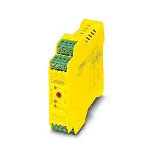1156789 TRT-T2-4P-40-S Contacto - Product Image 5