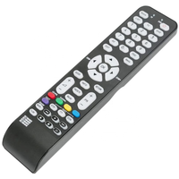 Nouvelle télécommande adaptée pour THOMSON TCL RC1994920 RC1994906 RC1994925 RC1994946