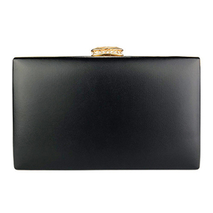 Borsa da Sera di Lusso Vendita Calda Design Floreale 3D Fatto a Mano con Catena Singola Borsa a <span class=keywords><strong>Tracolla</strong></span> da Sera per Feste per Donne - Product Image 2