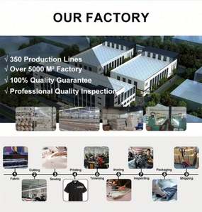 Casquette de baseball de luxe personnalisée avec logo brodé, protection solaire extérieure, vente en gros, promotionnelle pour la saison - Product Image 6