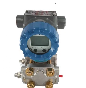 Nuevo y Original STD725-E1AC4AS-1-G-AHS-11S-A-00A0 con Pantalla, Salida de 4 a 20 mA, Honeywell STD725 Smartline Diferencial - Product Image 1