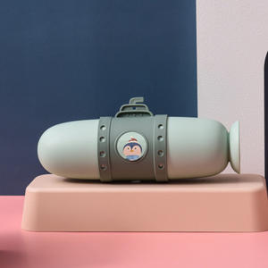 <span class=keywords><strong>Portaspazzolino</strong></span> in plastica <span class=keywords><strong>portaspazzolino</strong></span> portatile <span class=keywords><strong>portaspazzolino</strong></span> portabicchieri <span class=keywords><strong>portaspazzolino</strong></span> da <span class=keywords><strong>viaggio</strong></span> - Product Image 3