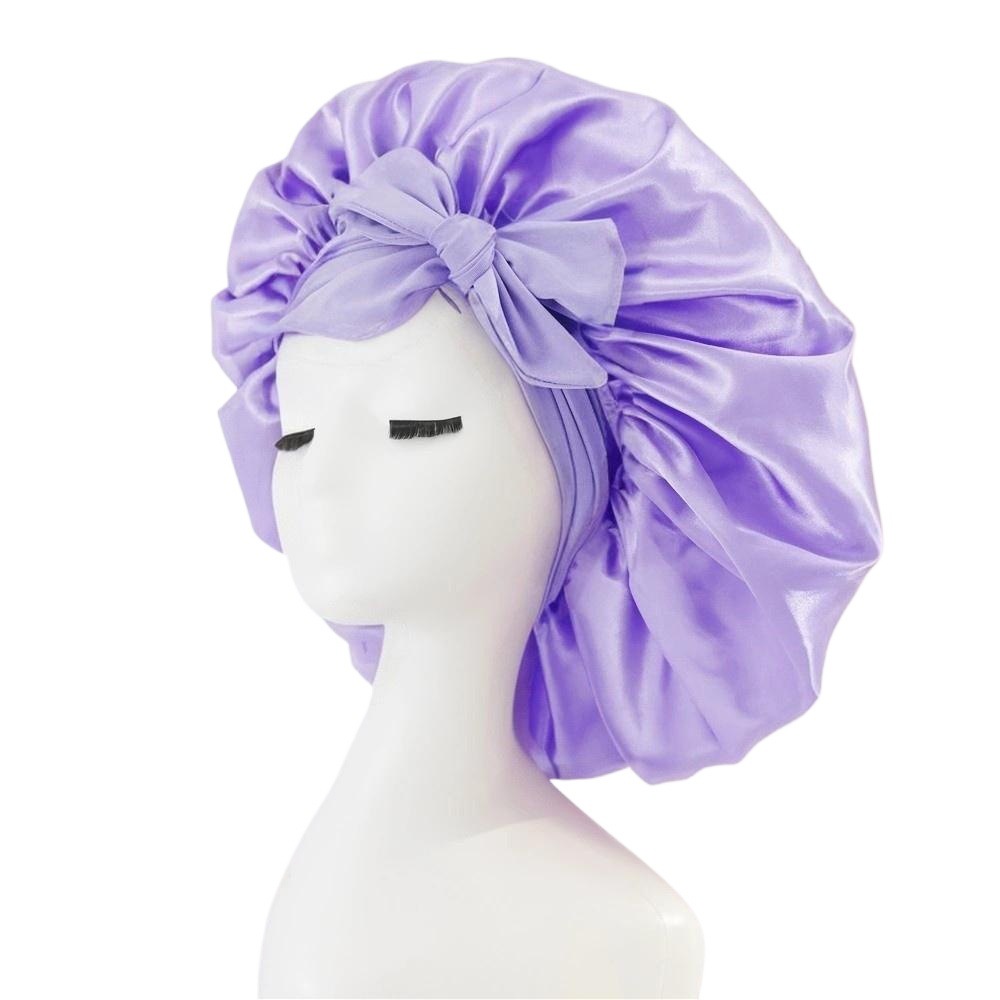 Ruban monocouche moyen-New Purple