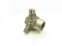 Boîtier de sortie pour équipement électrique 255605, 6200 psi, pour produits PLC série L200cs L13a