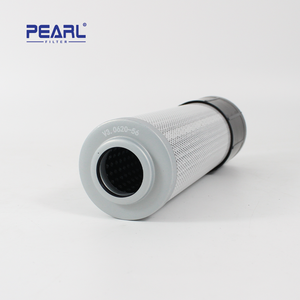 מסנן פנינה לספק באיכות גבוהה הידראולי מסנן V3.0620-58 V3.0620-56 V3.0620-53 עבור מסנן הידראולי ארגו הידראולי מסנן - Product Image 2