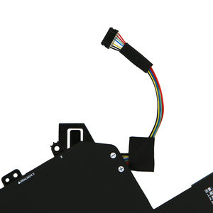 Batterie d'ordinateur portable de remplacement L18L3PF6 L18M3PF9 67Wh pour IdeaPad S540-15IWL, batterie d'ordinateur portable au lithium-ion rechargeable - Product Image 3