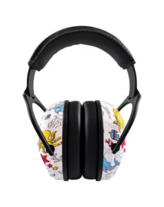 Защитные наушники для детей - Product Image 2