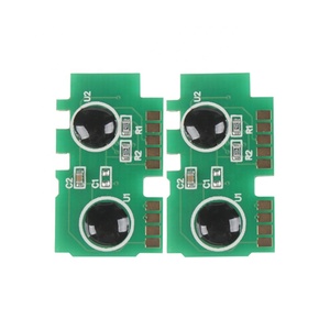 Nuevo Chip de Tóner con Firmware <span class=keywords><strong>MLT</strong></span>-D111 para Samsungs M2020 M2020W M2022 M2022W M2070 M2070w <span class=keywords><strong>MLT</strong></span> D111S 111M <span class=keywords><strong>111L</strong></span> 111E - Product Image 2