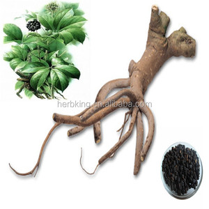 Bán buôn tinh khiết eleuthero chiết xuất từ rễ bột <span class=keywords><strong>acanthopanax</strong></span> senticosus chiết xuất - Product Image 3