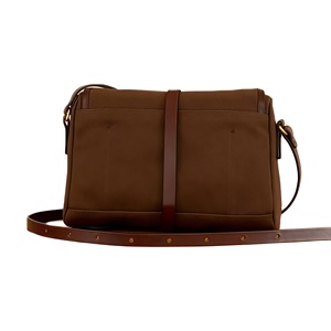 Designer Crossbody <b>Bag</b> Ladies Shoulder Handbag Satchel Purse <b>Bag</b> Shoulder <b>Bag</b> Women - Product Image 2