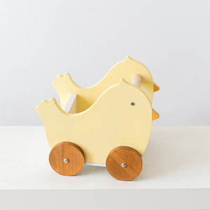 عرض ساخن على لعبة تخزين حيوانات خشبية للأطفال على شكل حيوانات كرتونية للأطفال على شكل حيوانات كرتونية للأطفال على شكل حيوانات من طراز حيوانات كرتونية للأطفال على شكل حيوانات من دون الحاجة إلى تخزين الأطفال على شكل حيوانات من دون الحاجة إلى تخزين أي شكل - Product Image 4