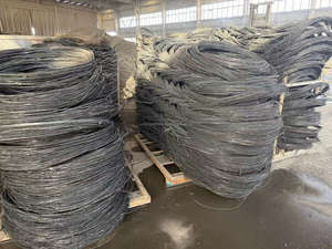 Équipement de recyclage des pneus à moteur certifié CE de la marque NIHIX, production de poudre de caoutchouc de haute pureté, installation de fabrication de poudre de caoutchouc facile - Product Image 4