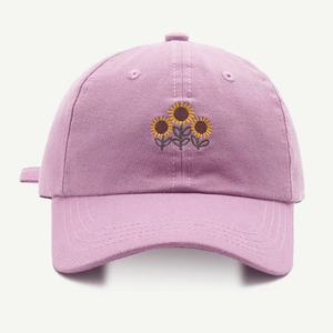 Casquette de baseball personnalisable, nouveau design, idéale pour les festivals, broderie de qualité, tissu pour les sports de plein air, style sportif et formel - Product Image 5
