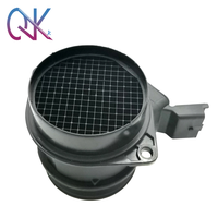 Capteur de débit d'air massique MAF 5WK9628 5WK9628Z pour Citroen C5 C8 PEUGEOT 406 607 806 807 2.0 2.2 HDi