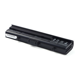 Nouvelle batterie d'ordinateur portable 11.1V 4400mAh pour <span class=keywords><strong>Dell</strong></span> <span class=keywords><strong>XPS</strong></span> <span class=keywords><strong>M1330</strong></span> UM230 PU556 CR036 TT485 312-0566 pour Inspiron 1318 13 0CR036 WR053 PU563 - Product Image 4