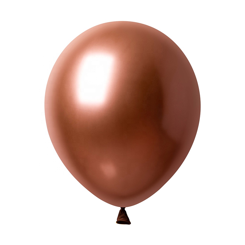 K03 Oro rosa cromato