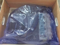 Moteur JL465Q DA465Q 1.0/1.1L pour mini-fourgonnette Changan Hafei Wuling Chery