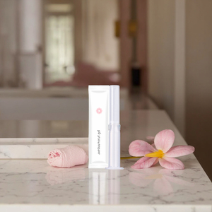 Embalaje personalizado <span class=keywords><strong>V</strong></span> Tight Herbal <span class=keywords><strong>Gel</strong></span> Producto seguro y efectivo para el ajuste vaginal de las mujeres Higiene femenina Cuidado íntimo - Product Image 6