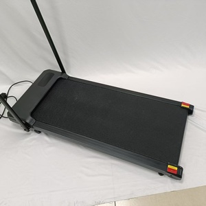 Caminadora Eléctrica Plegable Portátil <span class=keywords><strong>2</strong></span> en 1 para Debajo del Escritorio, Pantalla LED, Material ABS, <span class=keywords><strong>Control</strong></span> Remoto con Vibración para Uso Doméstico - Product Image 4