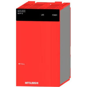 แหล่งจ่ายไฟ ;Q61P มิตซูบิชิ และของแท้ - Product Image 2