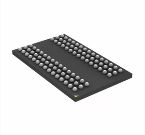 Sensor de Temperatura IC TAIYAN D5116AN9CXGXN Original, Nuevo, Hecho en China - Product Image 6