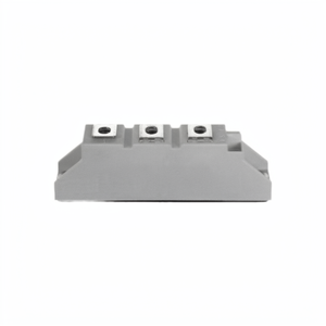 BOM IC In Stock D1 Diode Arrays MSKD36-12 Buy Electronics Components Online - Product Image 1