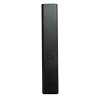 HUAYU-Mando a distancia por Voz 4K, reemplazo para Xiaomi MI Box, TV inteligente LED, nuevo, 2017